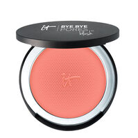 Bye Bye Pores Blush Bye Bye Pores Blush 0